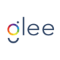 GleeCBD Coupons